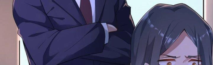 Bạn Gái Hoa Khôi Là Cương Thi?! Chapter 12 - 101