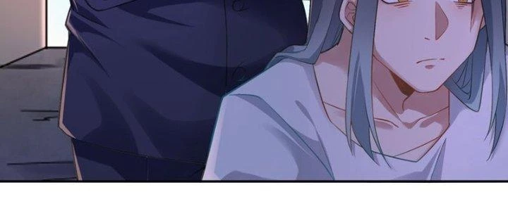 Bạn Gái Hoa Khôi Là Cương Thi?! Chapter 12 - 102