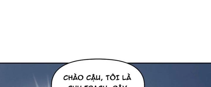 Bạn Gái Hoa Khôi Là Cương Thi?! Chapter 12 - 103