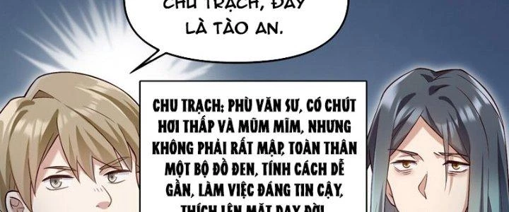 Bạn Gái Hoa Khôi Là Cương Thi?! Chapter 12 - 104