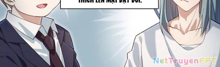 Bạn Gái Hoa Khôi Là Cương Thi?! Chapter 12 - 105