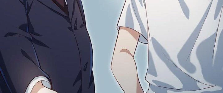 Bạn Gái Hoa Khôi Là Cương Thi?! Chapter 12 - 106