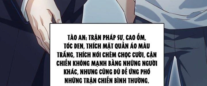 Bạn Gái Hoa Khôi Là Cương Thi?! Chapter 12 - 107