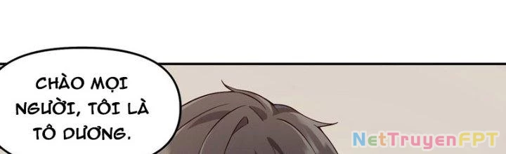 Bạn Gái Hoa Khôi Là Cương Thi?! Chapter 12 - 109