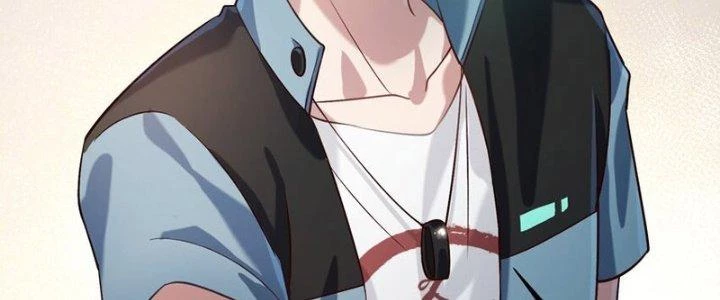 Bạn Gái Hoa Khôi Là Cương Thi?! Chapter 12 - 111