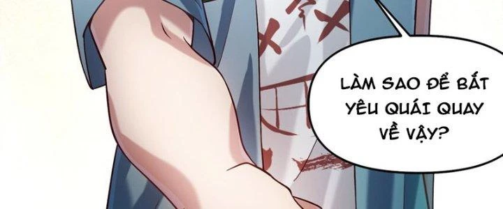 Bạn Gái Hoa Khôi Là Cương Thi?! Chapter 12 - 112