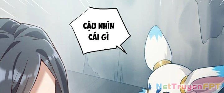 Bạn Gái Hoa Khôi Là Cương Thi?! Chapter 12 - 115