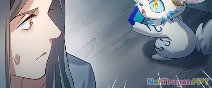 Bạn Gái Hoa Khôi Là Cương Thi?! Chapter 12 - 116