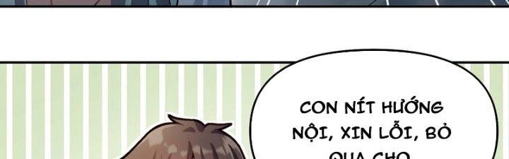 Bạn Gái Hoa Khôi Là Cương Thi?! Chapter 12 - 117