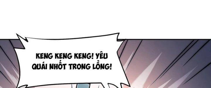 Bạn Gái Hoa Khôi Là Cương Thi?! Chapter 12 - 120