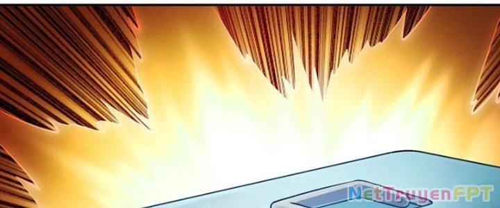 Bạn Gái Hoa Khôi Là Cương Thi?! Chapter 12 - 126