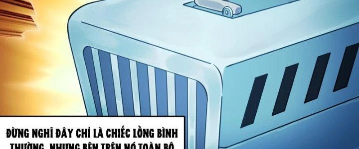 Bạn Gái Hoa Khôi Là Cương Thi?! Chapter 12 - 127