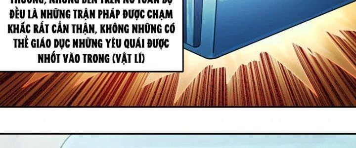 Bạn Gái Hoa Khôi Là Cương Thi?! Chapter 12 - 128
