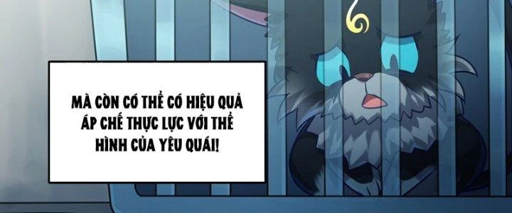 Bạn Gái Hoa Khôi Là Cương Thi?! Chapter 12 - 130