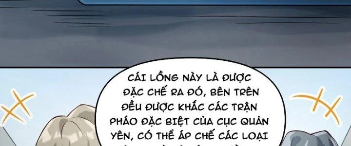 Bạn Gái Hoa Khôi Là Cương Thi?! Chapter 12 - 131