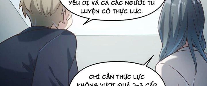 Bạn Gái Hoa Khôi Là Cương Thi?! Chapter 12 - 132