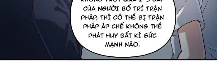 Bạn Gái Hoa Khôi Là Cương Thi?! Chapter 12 - 133