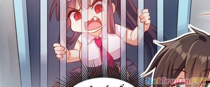 Bạn Gái Hoa Khôi Là Cương Thi?! Chapter 12 - 135
