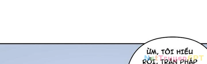 Bạn Gái Hoa Khôi Là Cương Thi?! Chapter 12 - 137