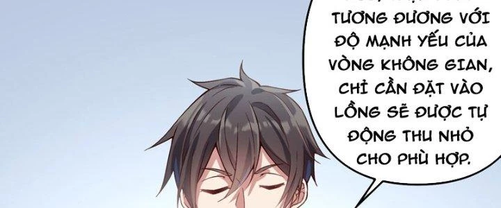 Bạn Gái Hoa Khôi Là Cương Thi?! Chapter 12 - 138