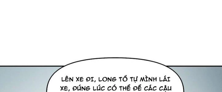 Bạn Gái Hoa Khôi Là Cương Thi?! Chapter 12 - 142