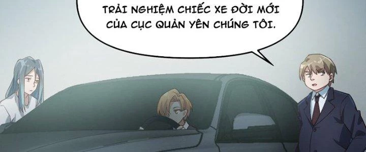 Bạn Gái Hoa Khôi Là Cương Thi?! Chapter 12 - 143