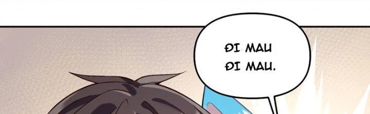 Bạn Gái Hoa Khôi Là Cương Thi?! Chapter 12 - 145