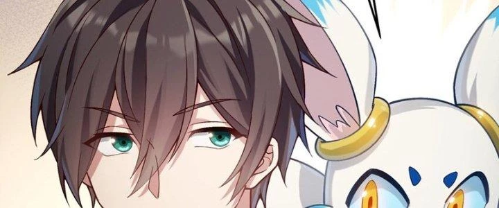 Bạn Gái Hoa Khôi Là Cương Thi?! Chapter 12 - 146