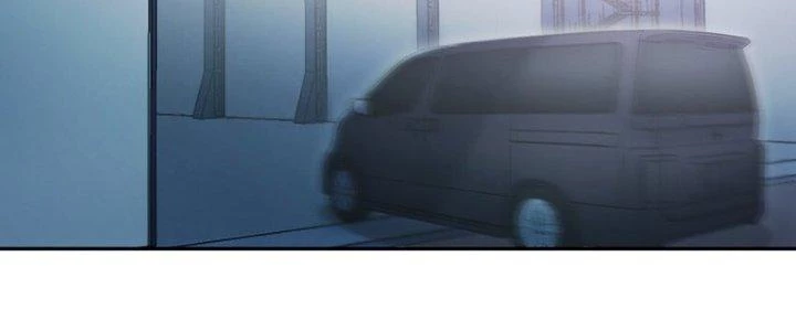Bạn Gái Hoa Khôi Là Cương Thi?! Chapter 12 - 151
