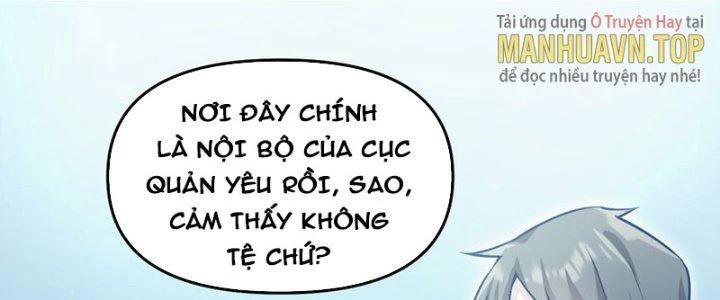 Bạn Gái Hoa Khôi Là Cương Thi?! Chapter 12 - 160