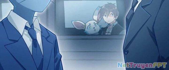 Bạn Gái Hoa Khôi Là Cương Thi?! Chapter 12 - 162