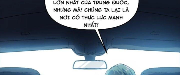 Bạn Gái Hoa Khôi Là Cương Thi?! Chapter 12 - 166