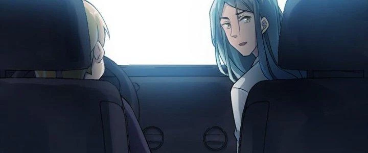 Bạn Gái Hoa Khôi Là Cương Thi?! Chapter 12 - 167