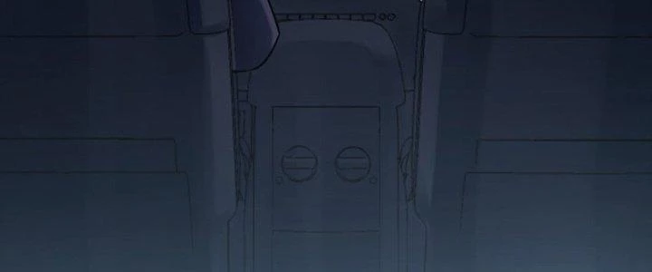 Bạn Gái Hoa Khôi Là Cương Thi?! Chapter 12 - 168