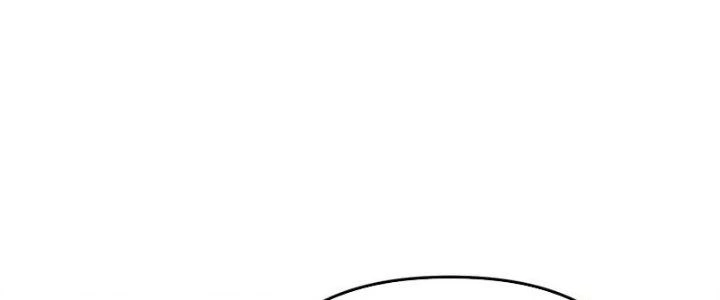 Bạn Gái Hoa Khôi Là Cương Thi?! Chapter 12 - 170