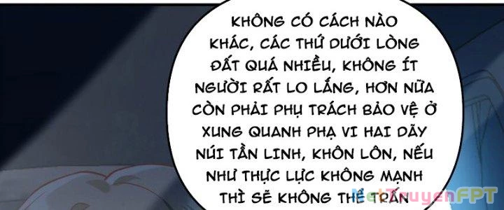 Bạn Gái Hoa Khôi Là Cương Thi?! Chapter 12 - 171