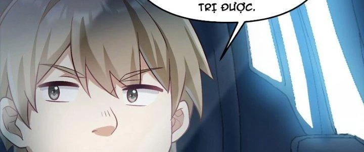 Bạn Gái Hoa Khôi Là Cương Thi?! Chapter 12 - 172