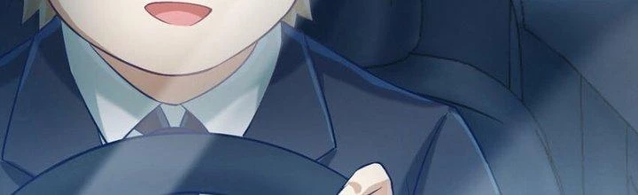 Bạn Gái Hoa Khôi Là Cương Thi?! Chapter 12 - 173
