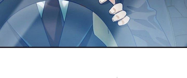 Bạn Gái Hoa Khôi Là Cương Thi?! Chapter 12 - 174