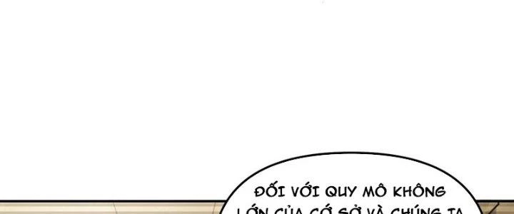 Bạn Gái Hoa Khôi Là Cương Thi?! Chapter 12 - 175