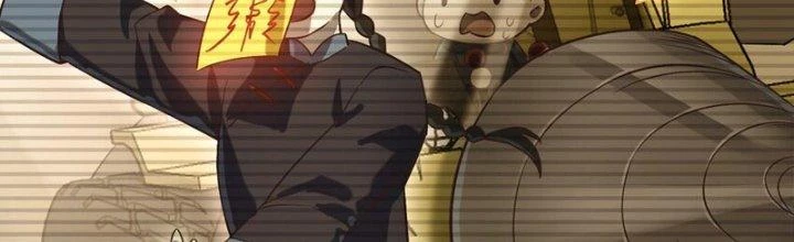 Bạn Gái Hoa Khôi Là Cương Thi?! Chapter 12 - 177