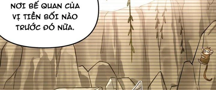 Bạn Gái Hoa Khôi Là Cương Thi?! Chapter 12 - 179