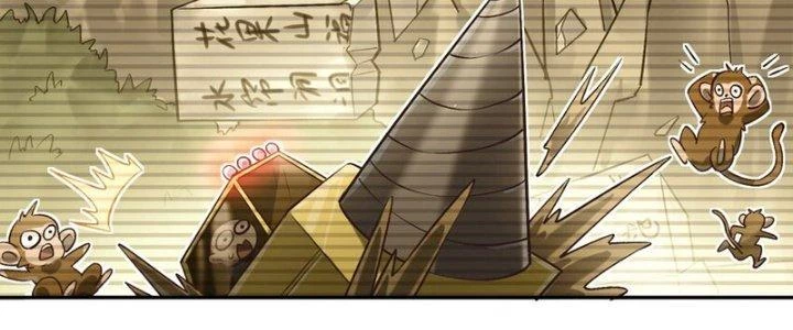 Bạn Gái Hoa Khôi Là Cương Thi?! Chapter 12 - 180