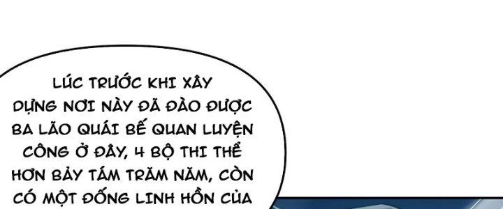 Bạn Gái Hoa Khôi Là Cương Thi?! Chapter 12 - 182