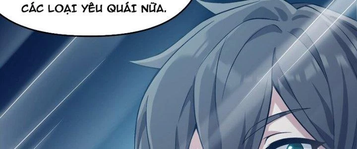 Bạn Gái Hoa Khôi Là Cương Thi?! Chapter 12 - 183