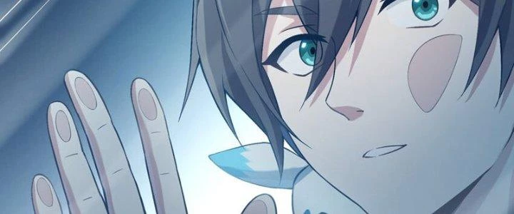 Bạn Gái Hoa Khôi Là Cương Thi?! Chapter 12 - 184