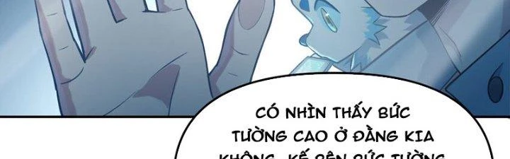 Bạn Gái Hoa Khôi Là Cương Thi?! Chapter 12 - 185