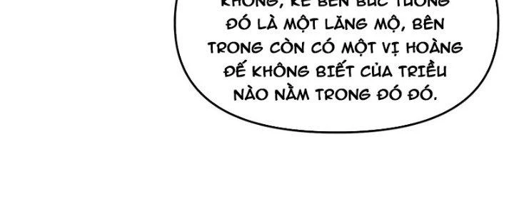 Bạn Gái Hoa Khôi Là Cương Thi?! Chapter 12 - 186
