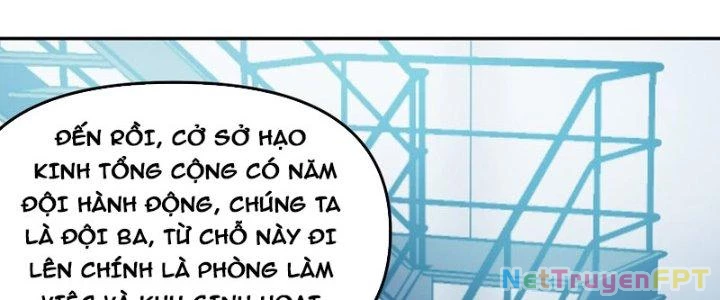 Bạn Gái Hoa Khôi Là Cương Thi?! Chapter 12 - 190