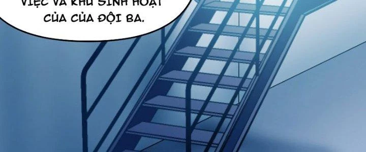 Bạn Gái Hoa Khôi Là Cương Thi?! Chapter 12 - 191